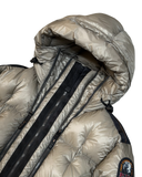 PARAJUMPERS DIRAN POWDER PUFFER
