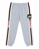 GUCCI TRACKSUIT