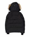 CANADA GOOSE WYNDHAM PARKA