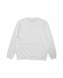 GIVENCHY METAL LOGO COLLEGE