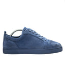 CHRISTIAN LOUBOUTIN SNEAKERS