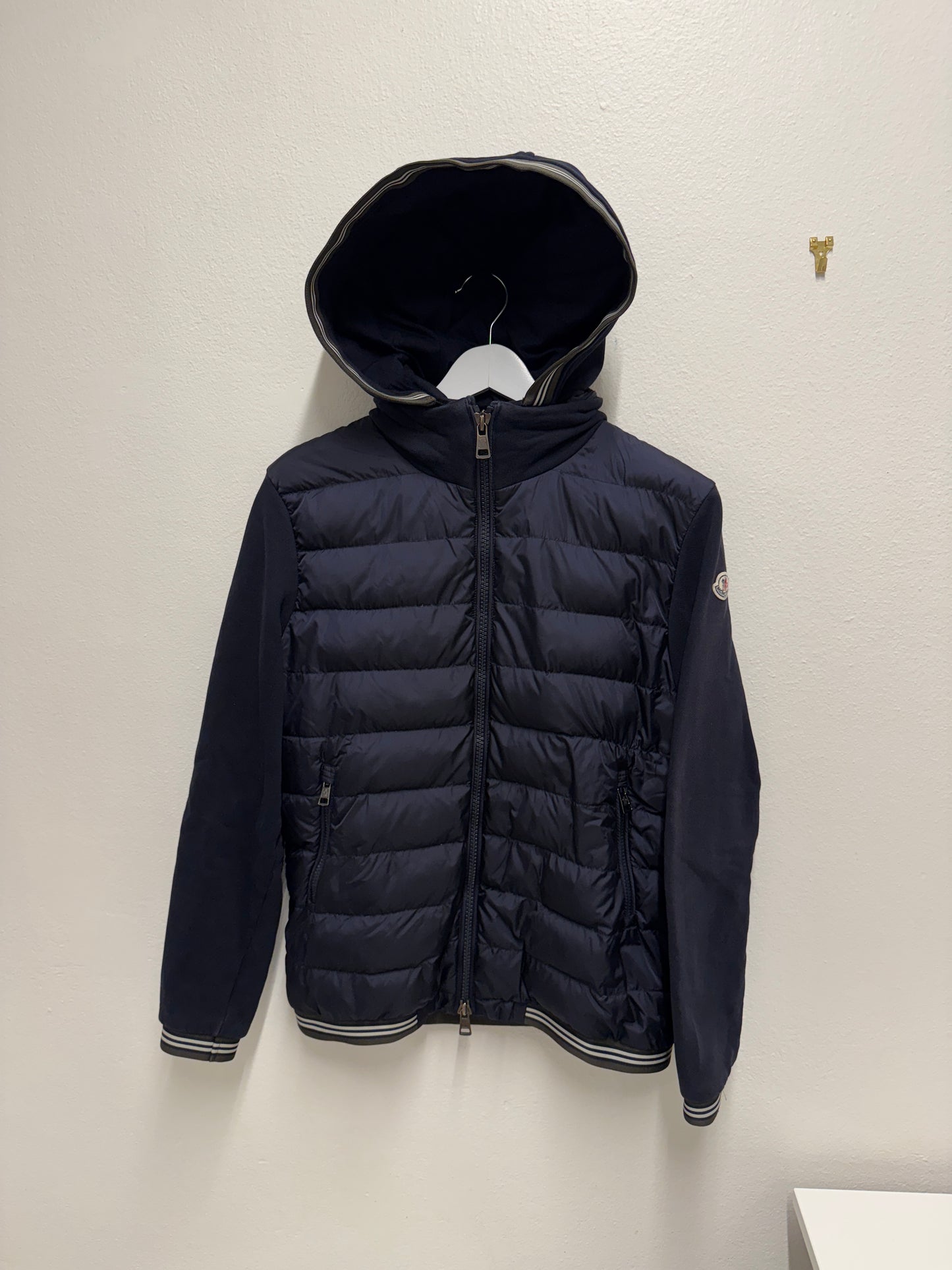 MONCLER CARDIGAN