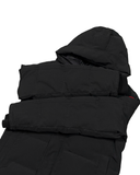 CANADA GOOSE MACMILLAN PARKA