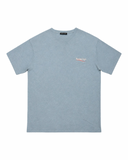BALENCIAGA CAMPAIGN T-PAITA