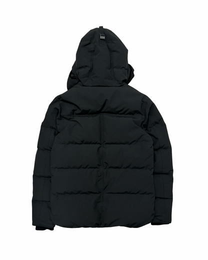 CANADA GOOSE MACMILLAN PARKA