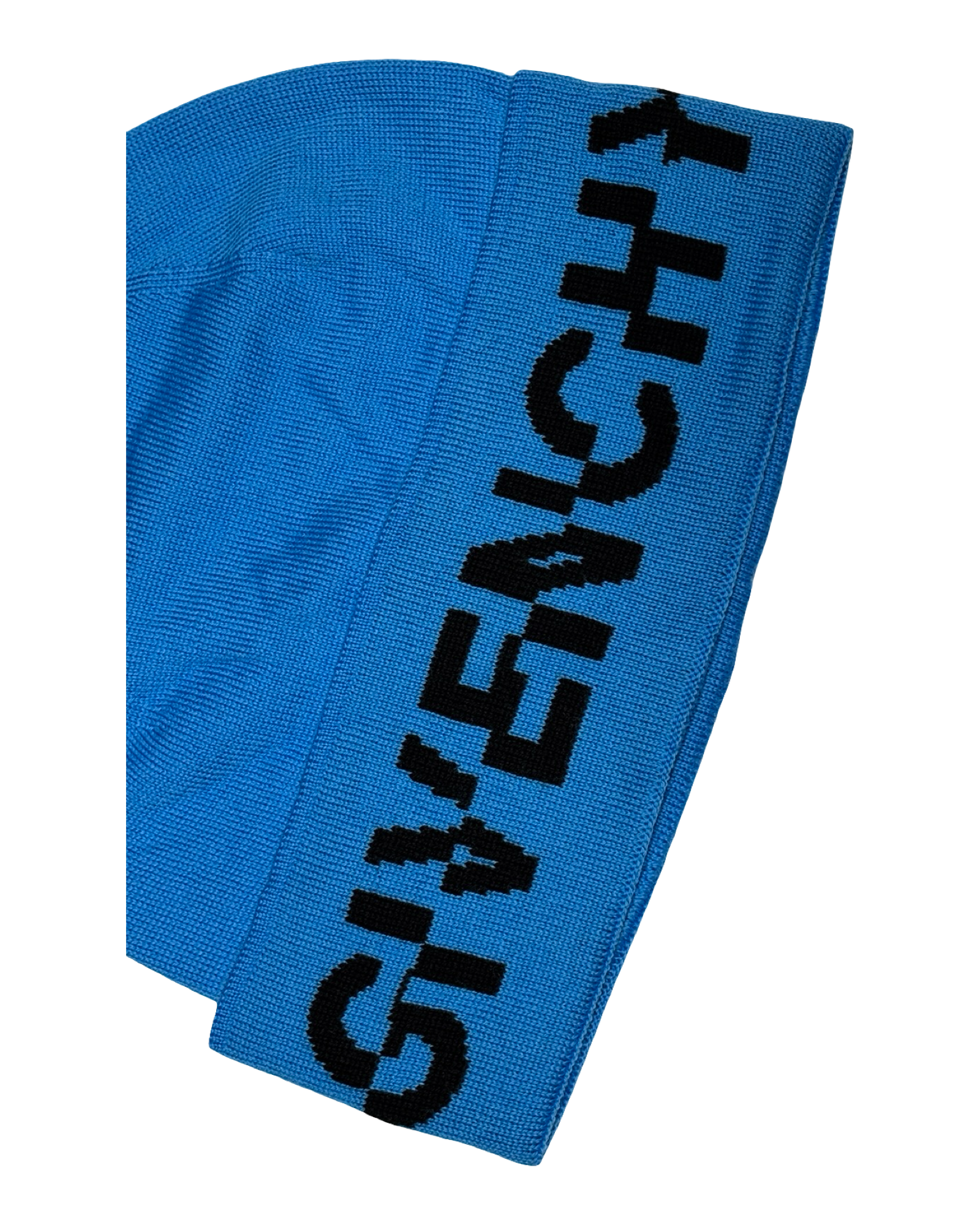 GIVENCHY BEANIE