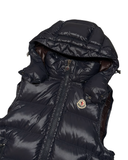 MONCLER BORMES GILET