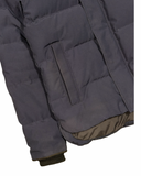 CANADA GOOSE MACMILLAN PARKA