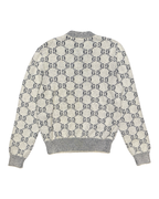 GUCCI SWEATER