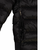 PARAJUMPERS PHARRELL SHEEN DOWN JACKET