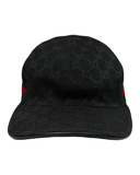 GUCCI GG CANVAS LIPPIS