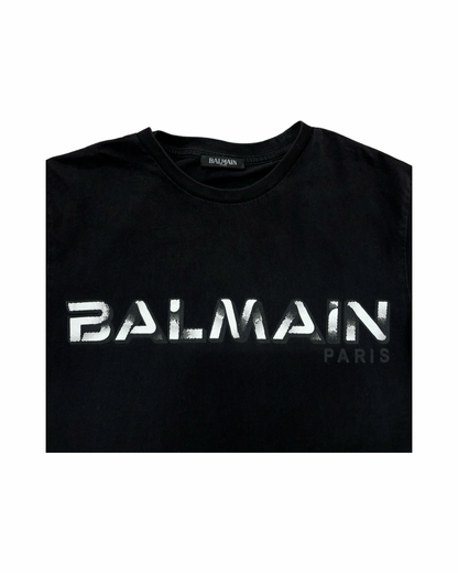 BALMAIN T-SHIRT