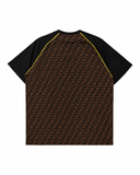 FENDI FF T-PAITA