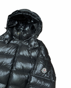 MONCLER MAYA GIUBBOTTO