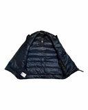 CANADA GOOSE CROFTON LIIVI