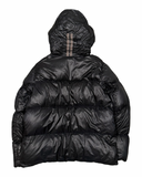 CANADA GOOSE CROFTON PUFFER