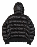 PARAJUMPERS PHARRELL SHEEN DOWN JACKET