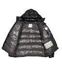 MONCLER MAYA UNTUVATAKKI