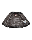 MONCLER TIBB LIIVI