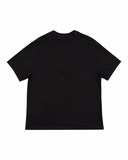 BURBERRY LOGO T-PAITA