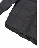 CANADA GOOSE MACMILLAN PARKA