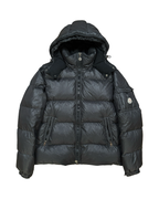 MONCLER HIMALAYA GIUBBOTTO