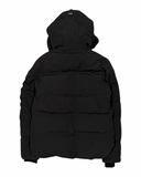 CANADA GOOSE MACMILLAN PARKA