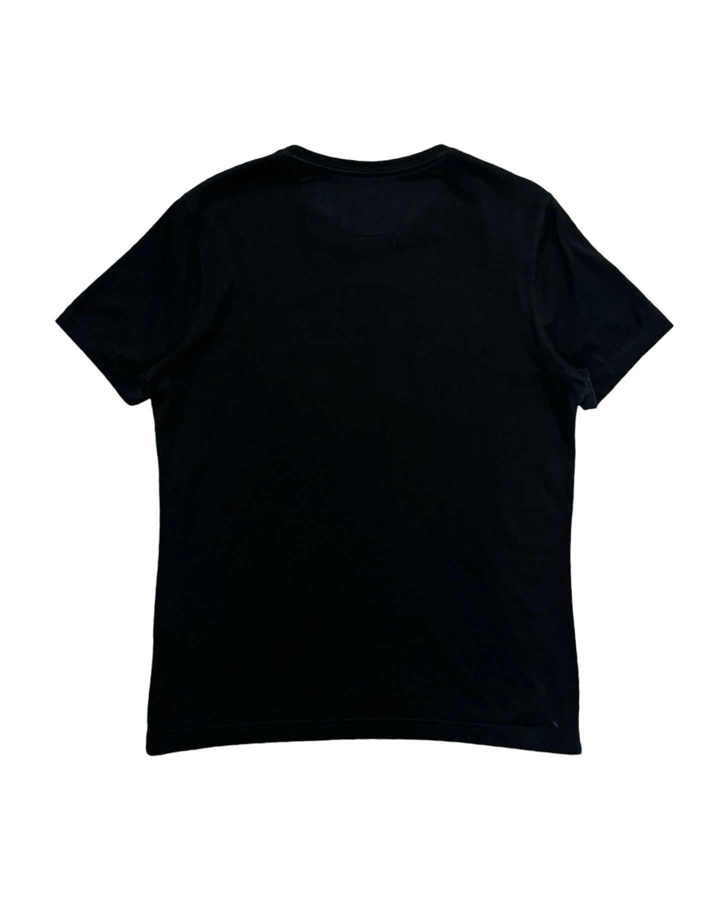 FENDI T-SHIRT