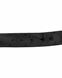 LOUIS VUITTON 40MM KÄÄNNETTÄVÄ VYÖ