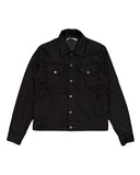 MONCLER DENIM TAKKI
