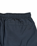 GIVENCHY SWIM SHORTS