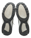 DIOR B30 SNEAKERS