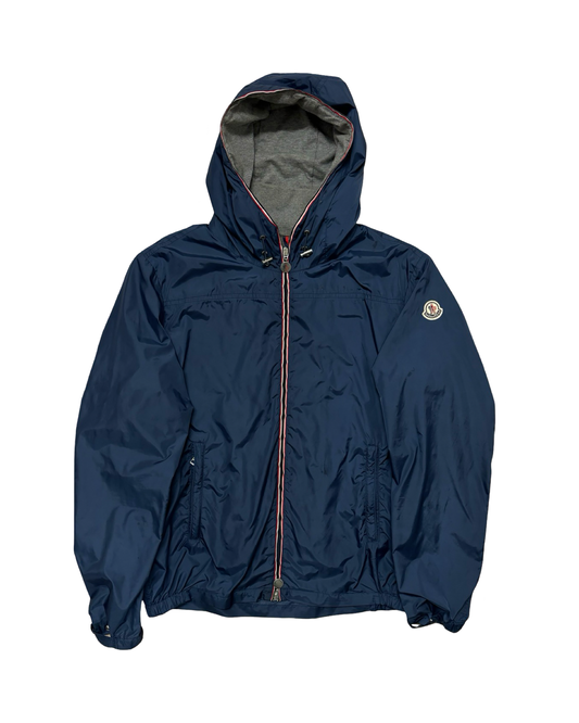 MONCLER URVILLE WINDBREAKER