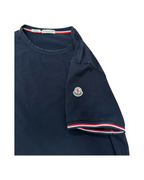 MONCLER T-SHIRT