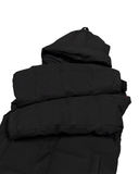 CANADA GOOSE MACMILLAN PARKA