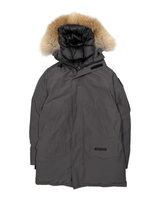 CANADA GOOSE LANGFORD PARKA