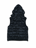 BURBERRY MONOGRAM VEST