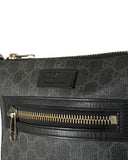 GUCCI GG MESSENGER LAUKKU