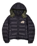 MONCLER BRAMANT GIUBBOTTO