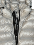 CANADA GOOSE CROFTON JACKET