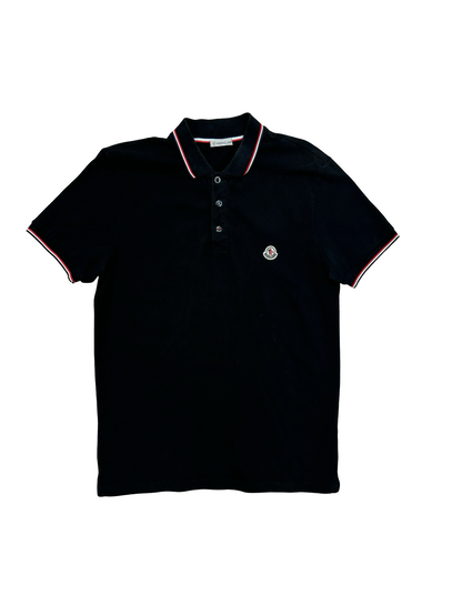 MONCLER POLO