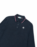 MONCLER PITKÄHIHAINEN