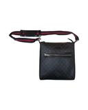 GUCCI MONOGRAM OLKALAUKKU