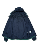 MONCLER JEANCLAUDE TUULITAKKI
