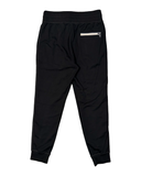 DOLCE & GABBANA LOGO TRACKSUIT