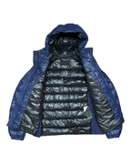 PRADA DOWN JACKET