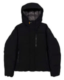PARAJUMPERS TAIGA DOWN JACKET