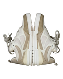 LOUIS VUITTON LV SKATE SNEAKERS