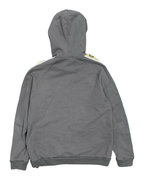 GUCCI MONOGRAM HOODIE