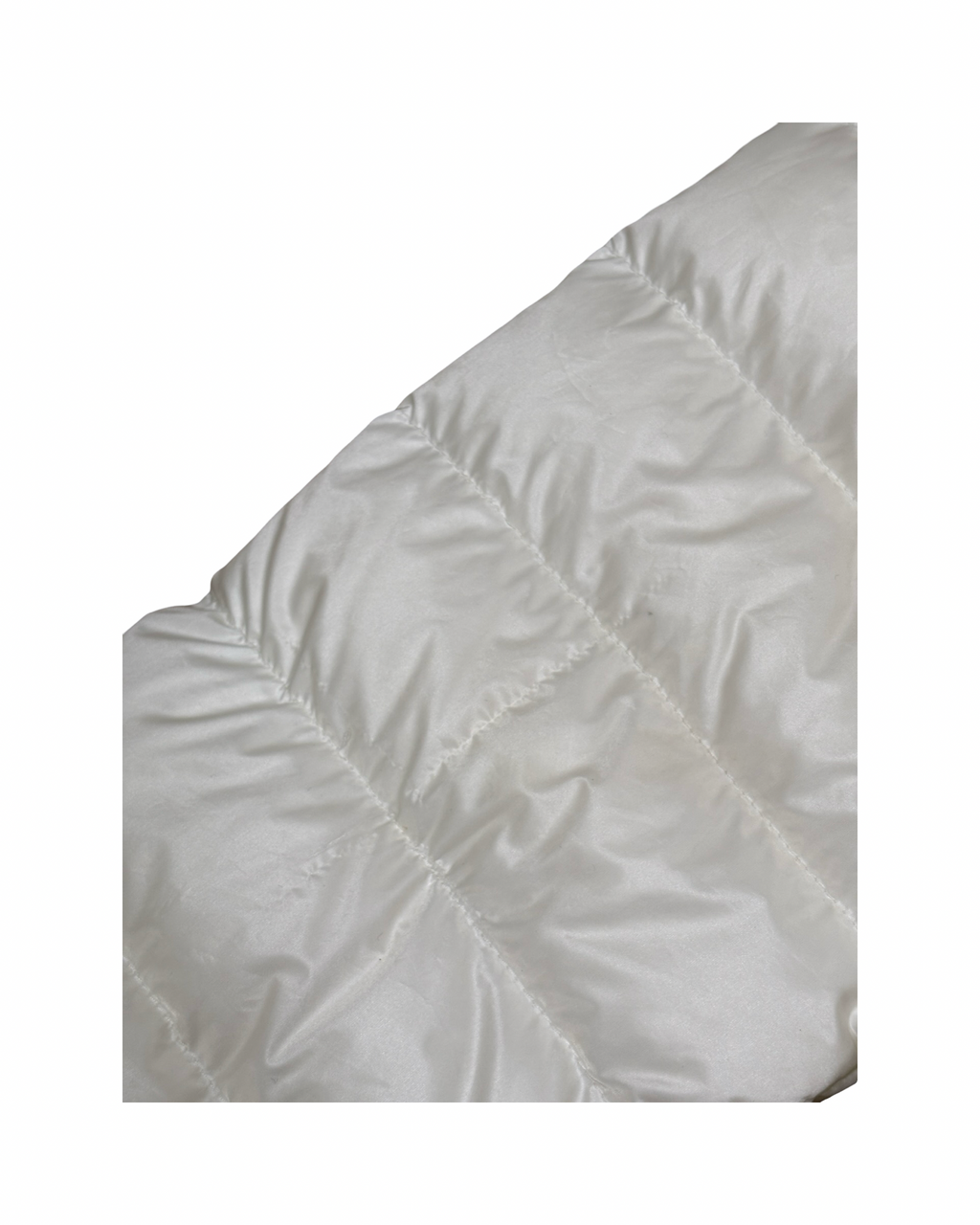 MONCLER KOUROU GIUBBOTTO